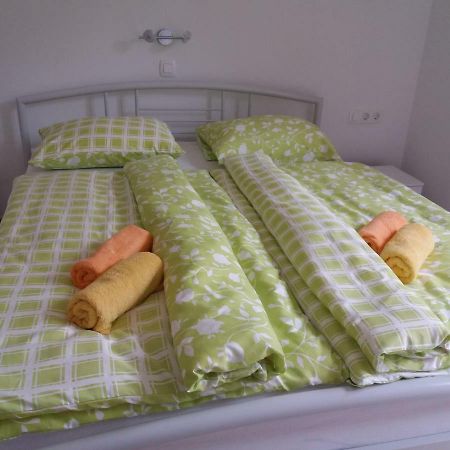 Apartma Momo بوينج المظهر الخارجي الصورة