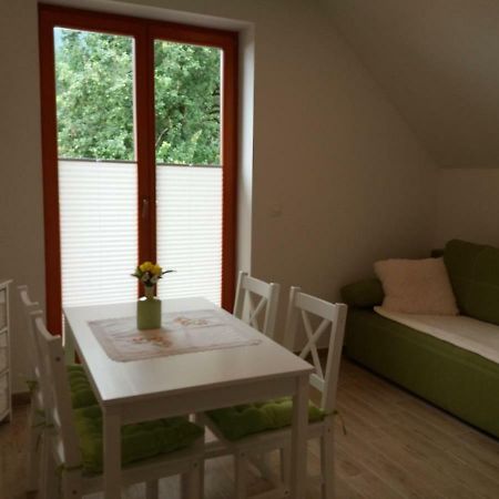 Apartma Momo بوينج المظهر الخارجي الصورة